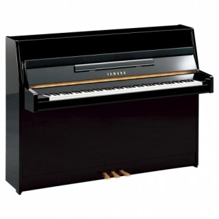 Yamaha B1 Piyano kullananlar yorumlar